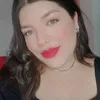 biagusmao11