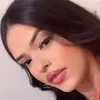 camylaoliveira2