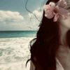 michhh._elle_4