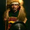 mohamadabdurahman22