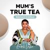 mumstruetea