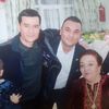 user800251910753
