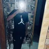 guilherme_ngdp7