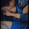 maguiereyes799