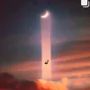 paofrances04