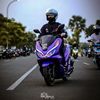 PCXPURPLE.ID 🔰