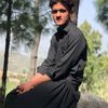 junaidrashid74
