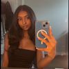 shara.m23