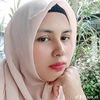 susi__afi