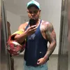 diogofernandes791