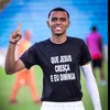 bruninalves05