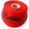 ruthlessmexico
