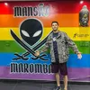 samueldanttasoficial