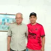 vladimir_perlaza