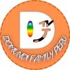 dmdfamily_peru