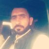 rajanadeem804092743378