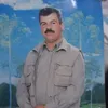 abasharuti1