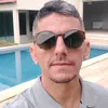albery365