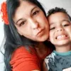 lyapereira399