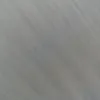 jjpcemfm