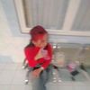 alyaaa_all21