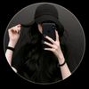 asmin44887