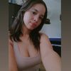 mary_marinez5