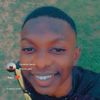 __cornel___