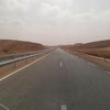 salahwahabi429