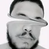 mr.reijr