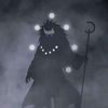 madara_uchiha.offical3