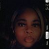 juicy_indigenous_queen