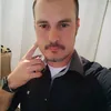 valdineyjdasilva