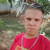 tiago6195