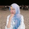 bukanfynda