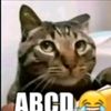 aceng_a0