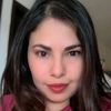 zindyperez601
