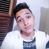 luccas.soares.ofc