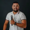 fellipe_forrozeiro