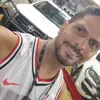 julio_veloso