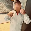 ognicolass7