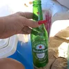 bellaeiluminada12