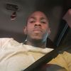 king_kime