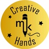 creativehandsmk