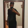 iarley_.10