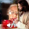 mariarosapinheiro0