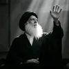 ali.alobaidi009