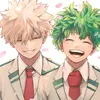 bkdk_wj