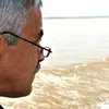 JOSE RIBEIRO