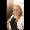 www.tiktoksagitario1